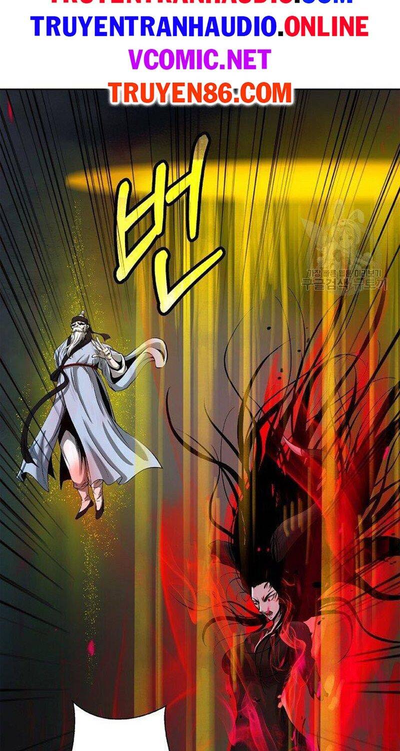 Chương 83