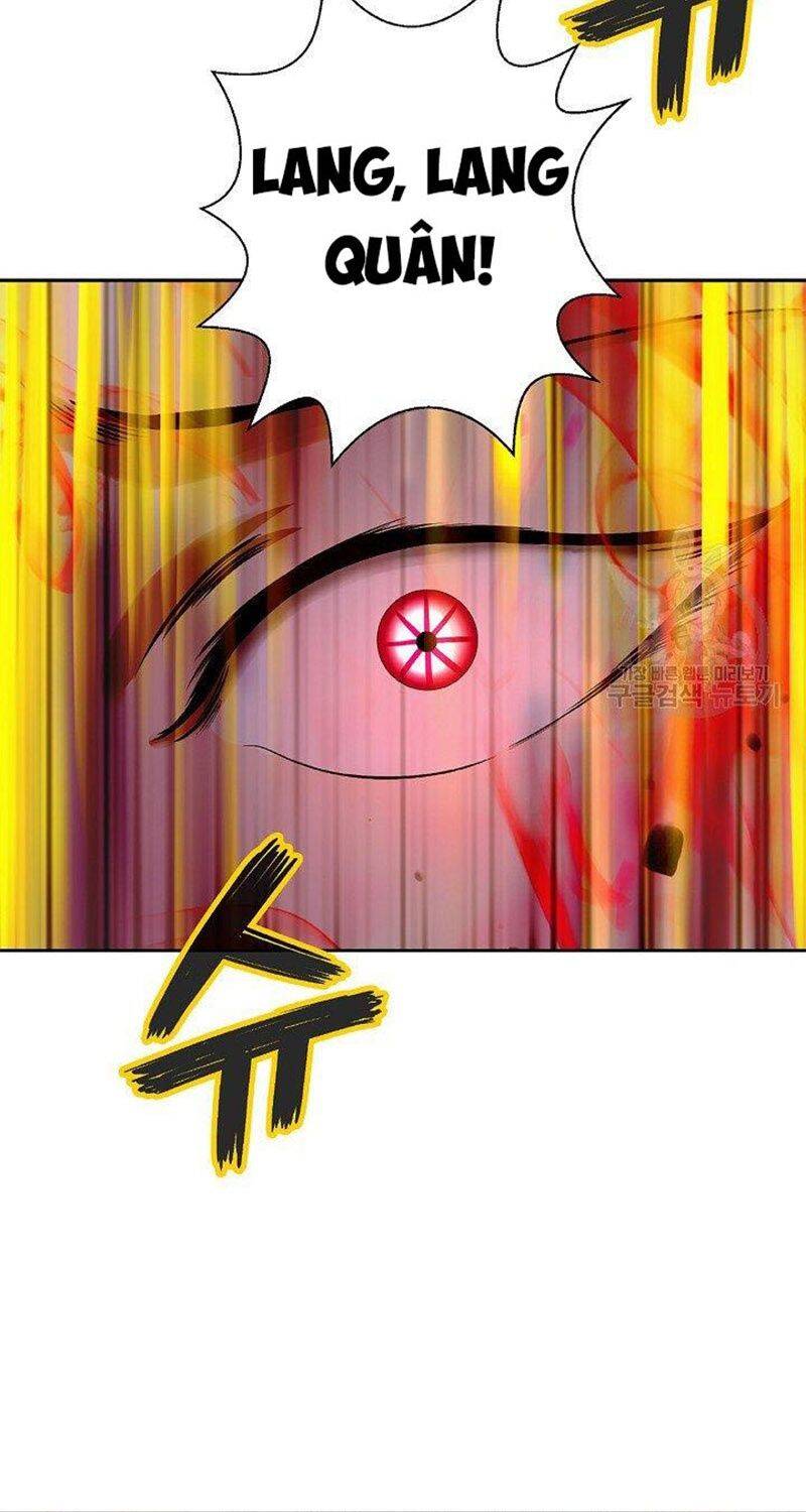 Chương 83