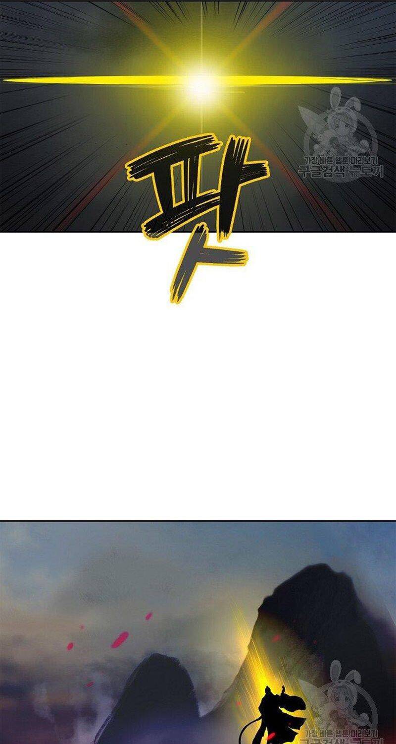 Chương 83