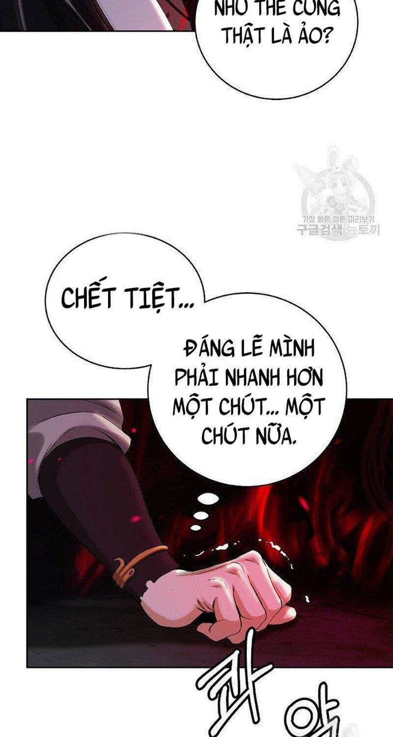 Chương 83