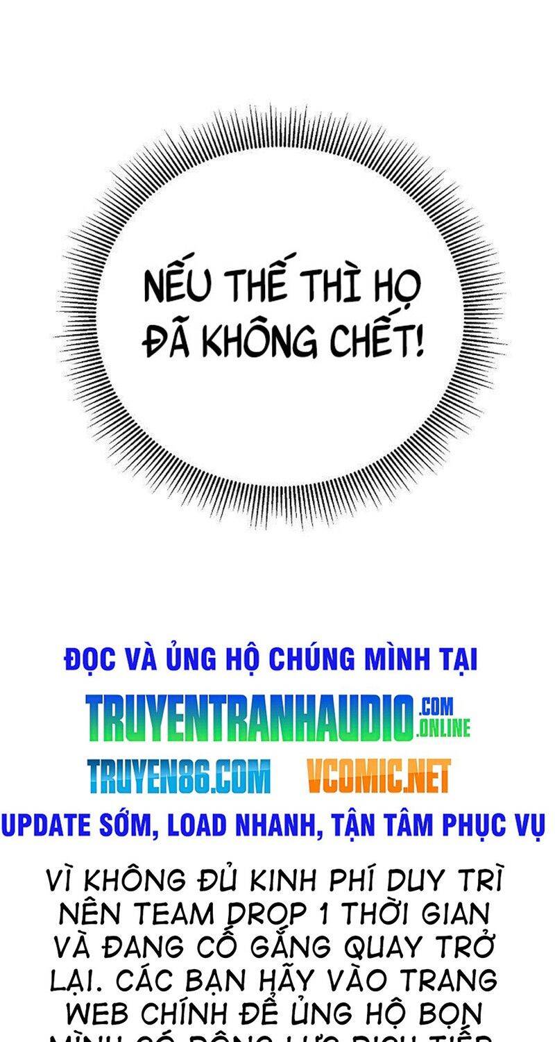 Chương 83