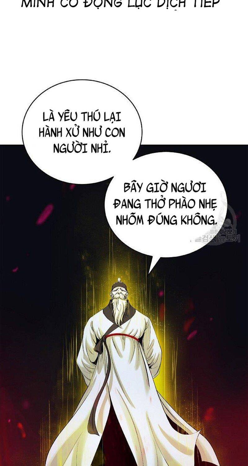 Chương 83