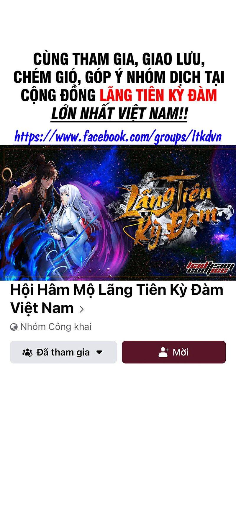 Chương 84