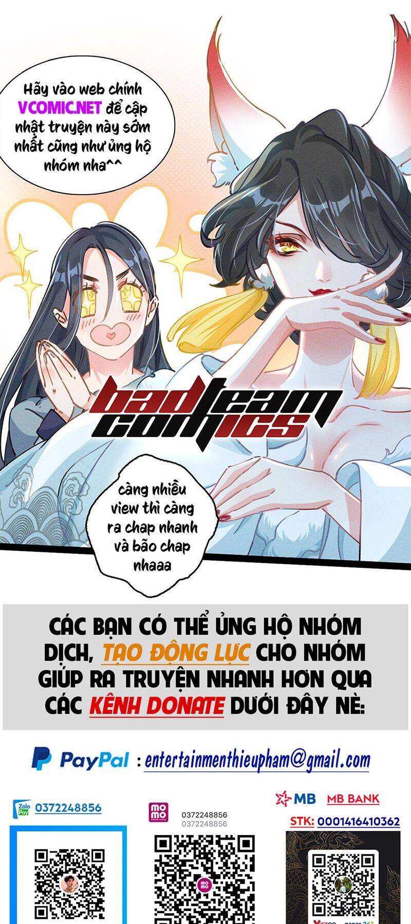 Chương 84