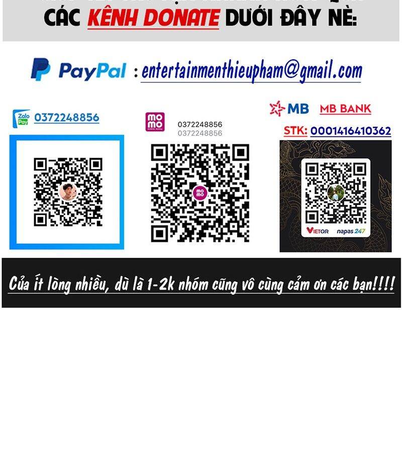 Chương 84
