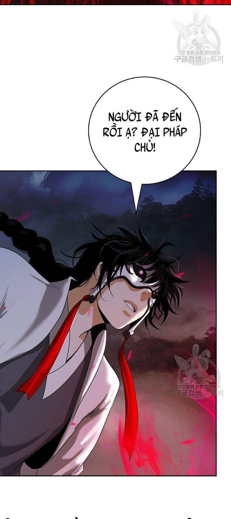Chương 84
