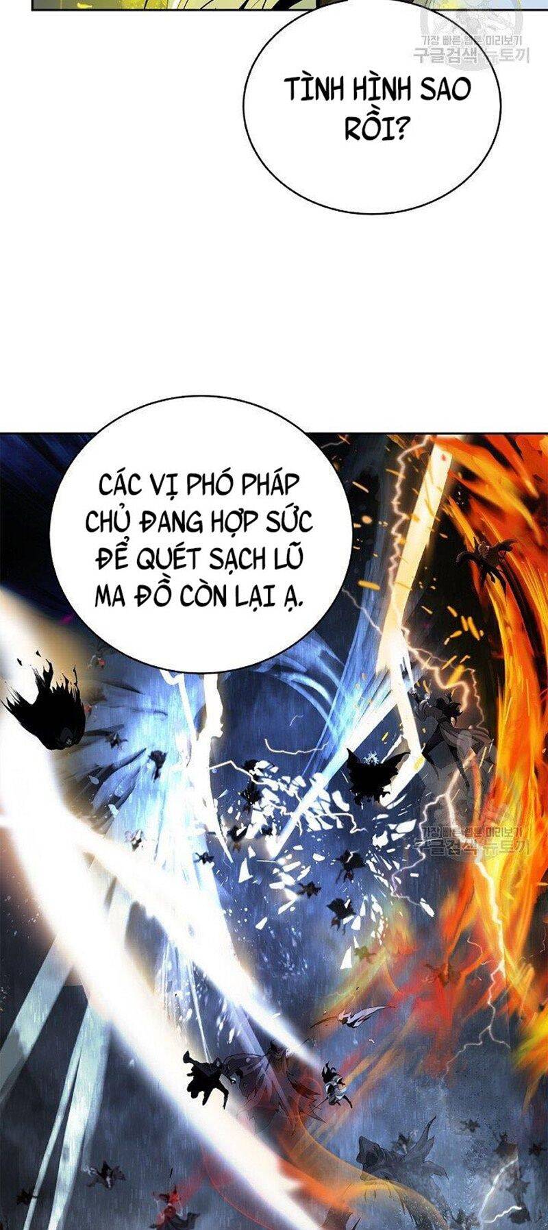 Chương 84