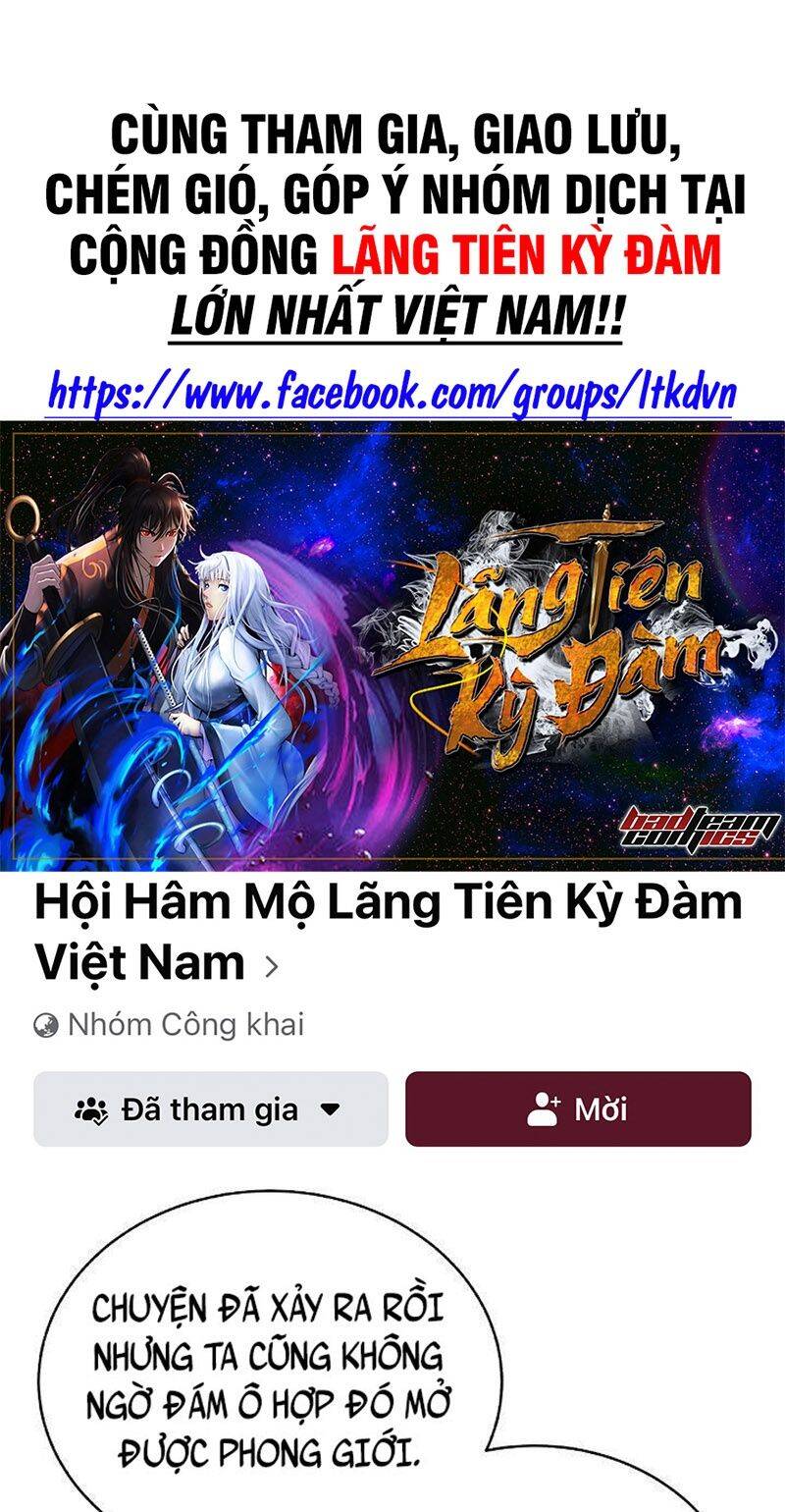 Chương 84
