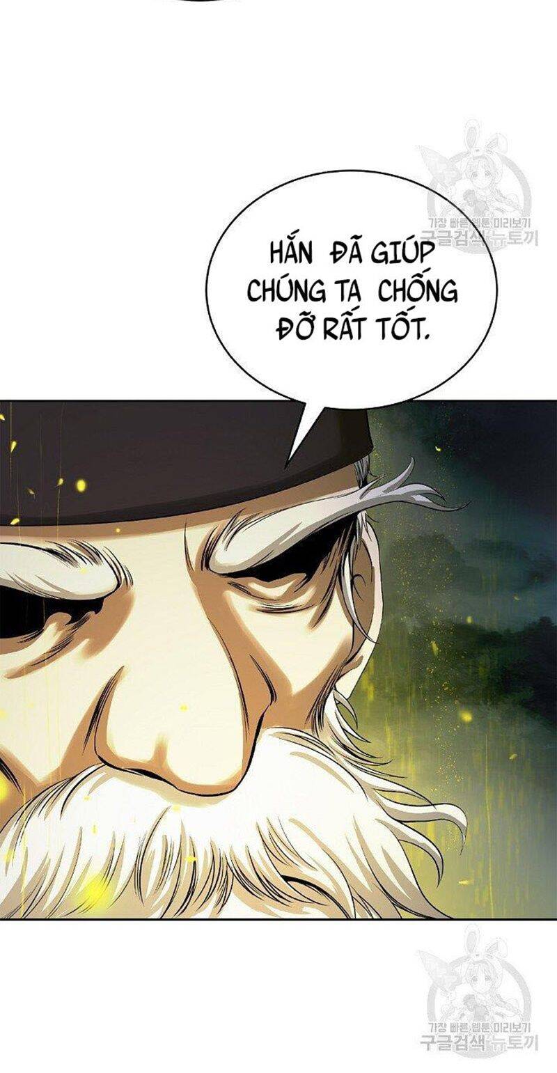 Chương 84