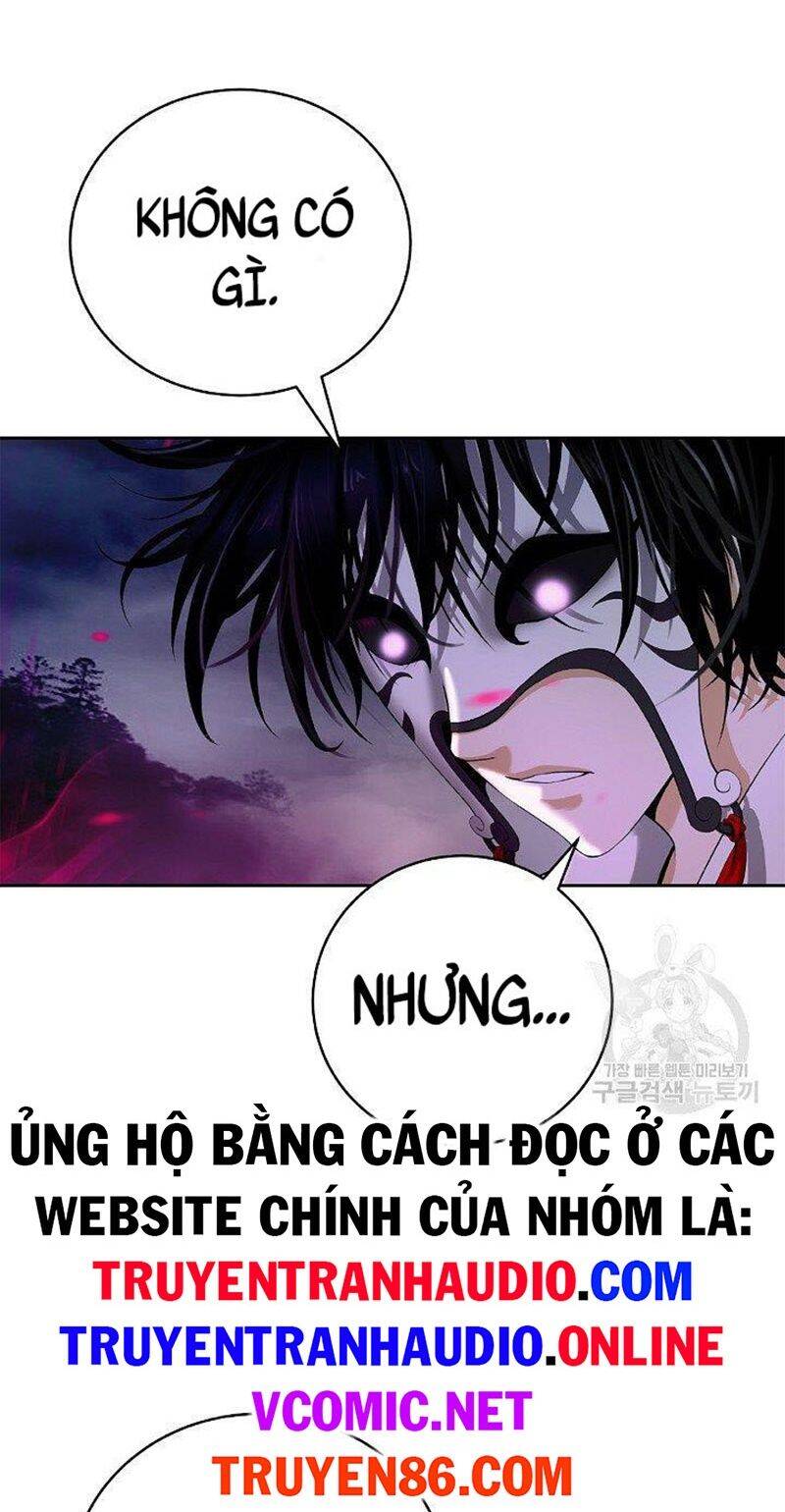 Chương 84