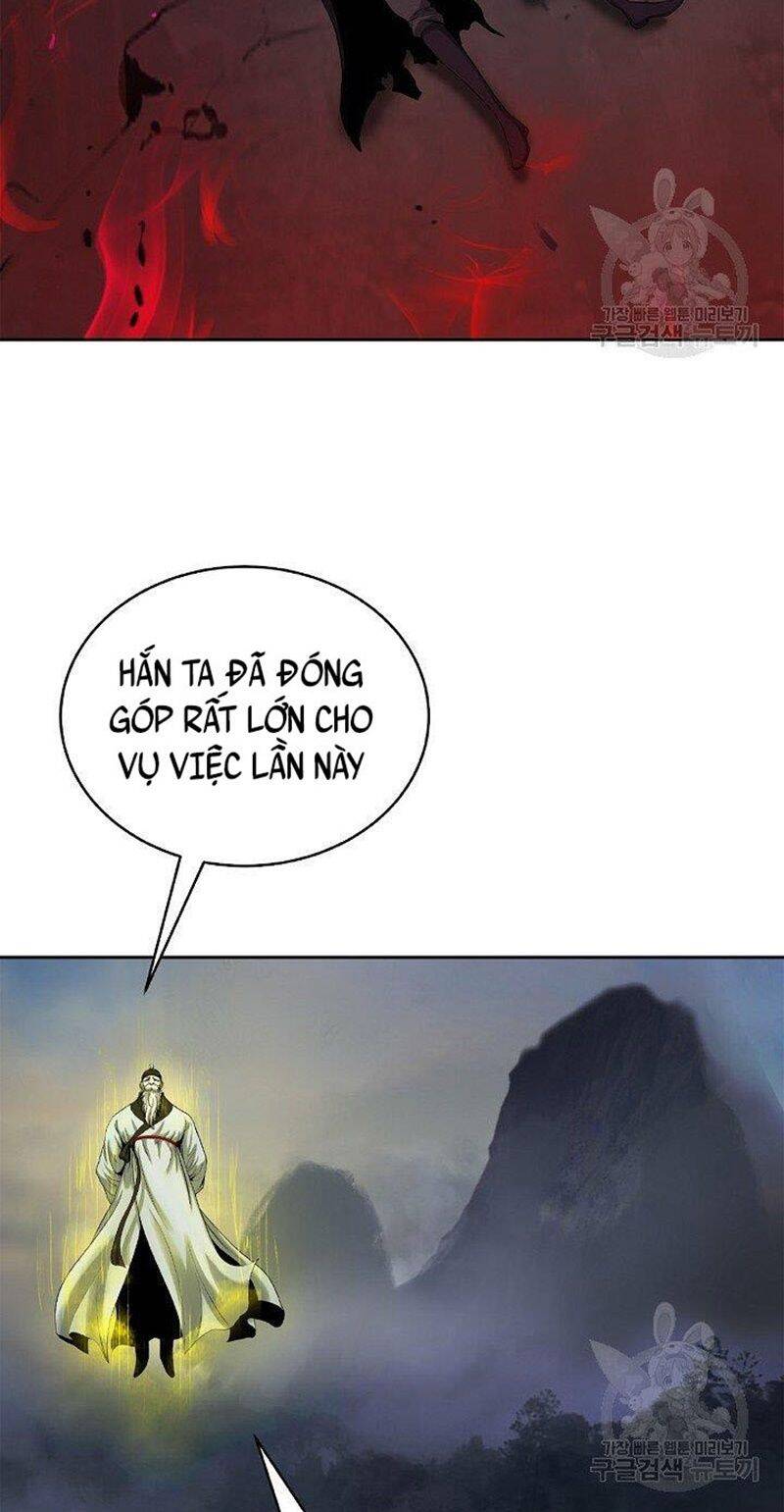 Chương 84