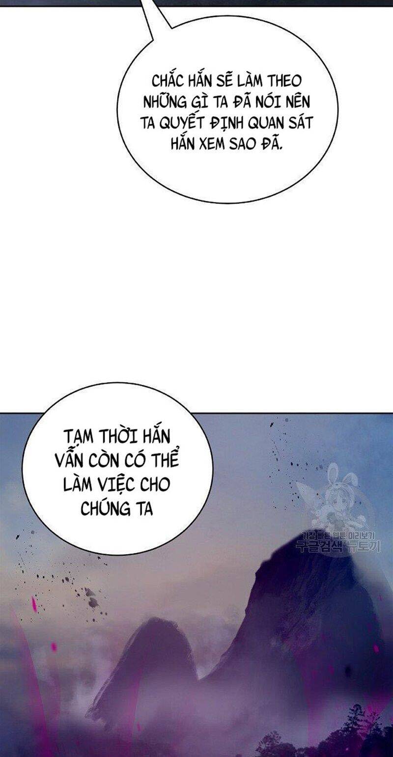 Chương 84