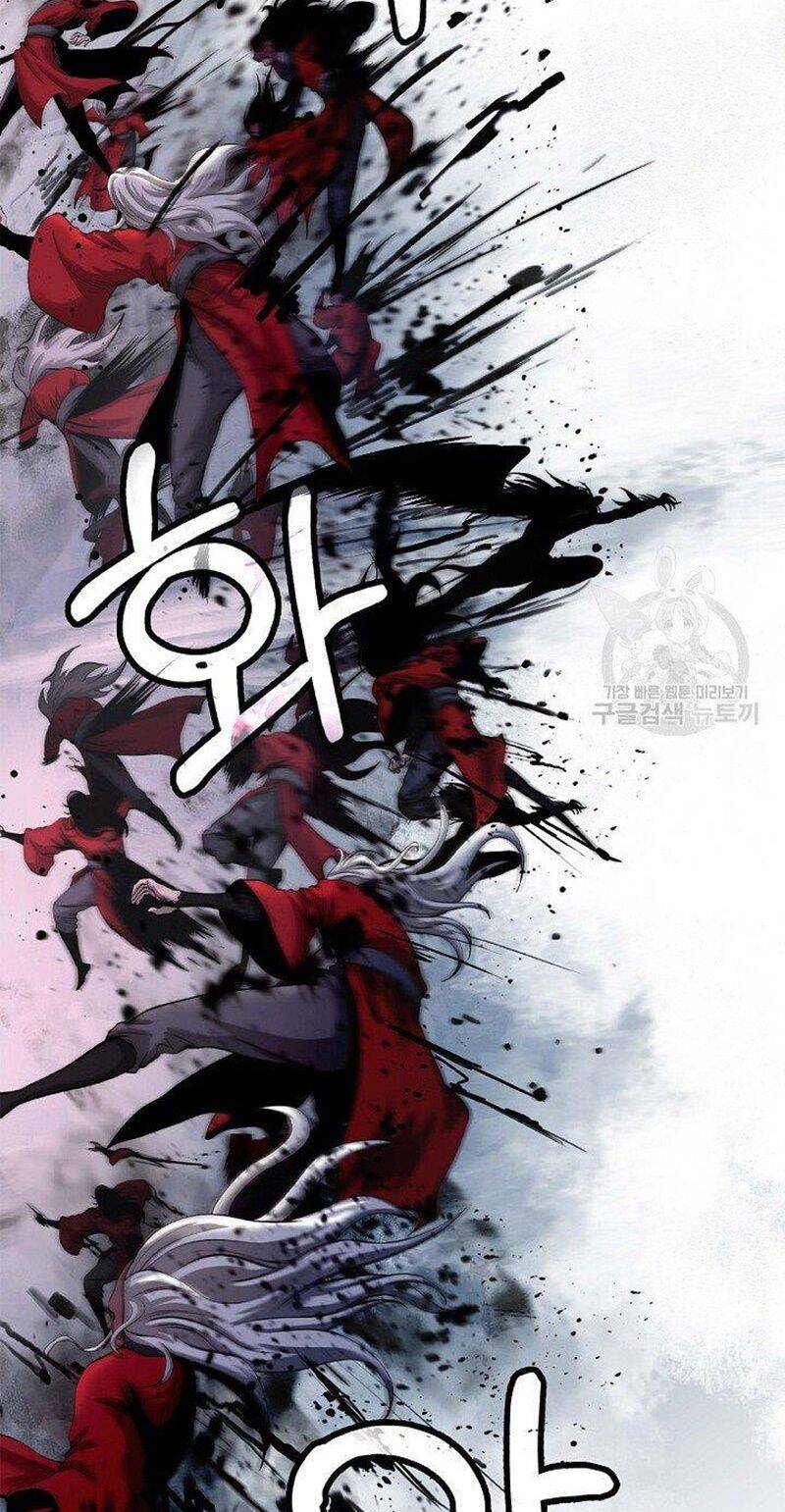 Chương 84
