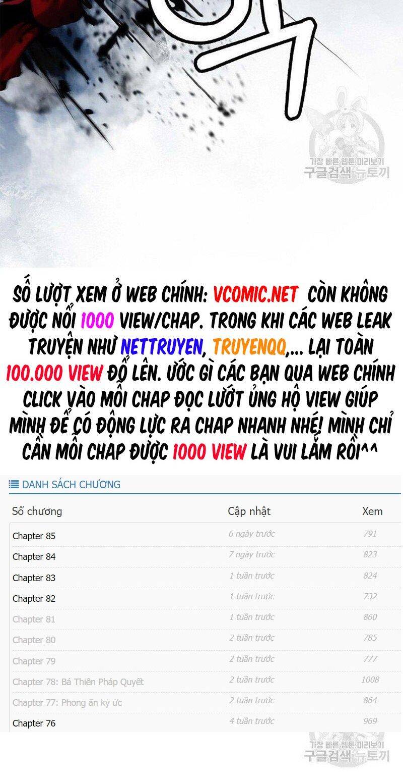 Chương 84