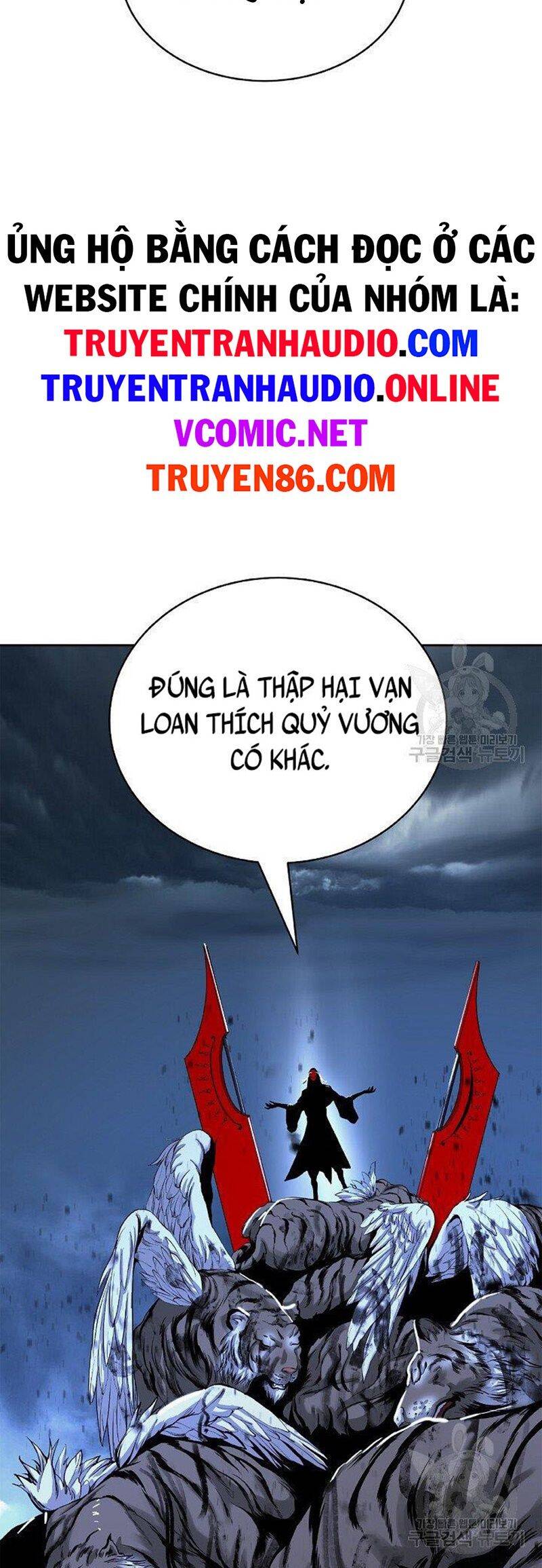 Chương 84