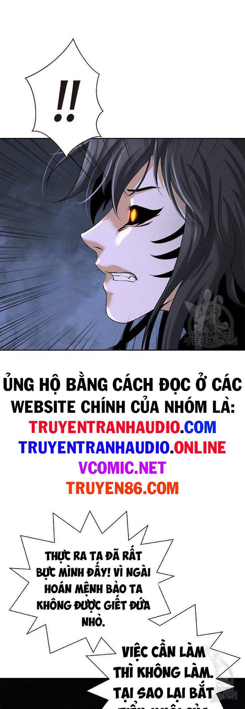 Chương 84