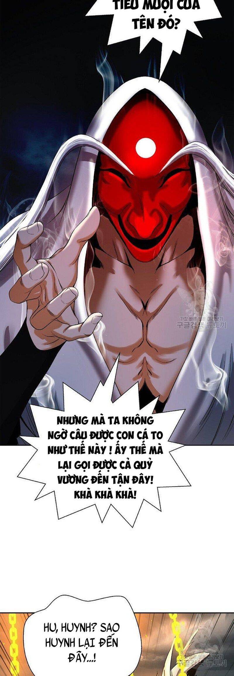 Chương 84