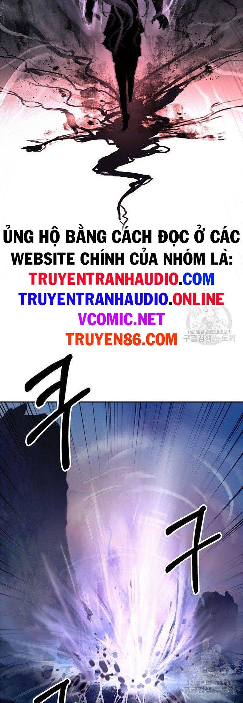 Chương 84