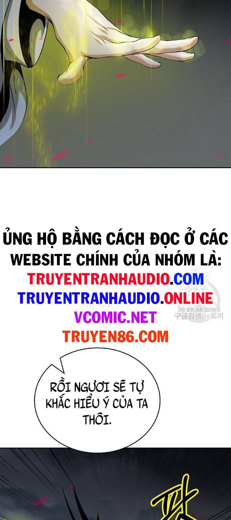 Chương 84