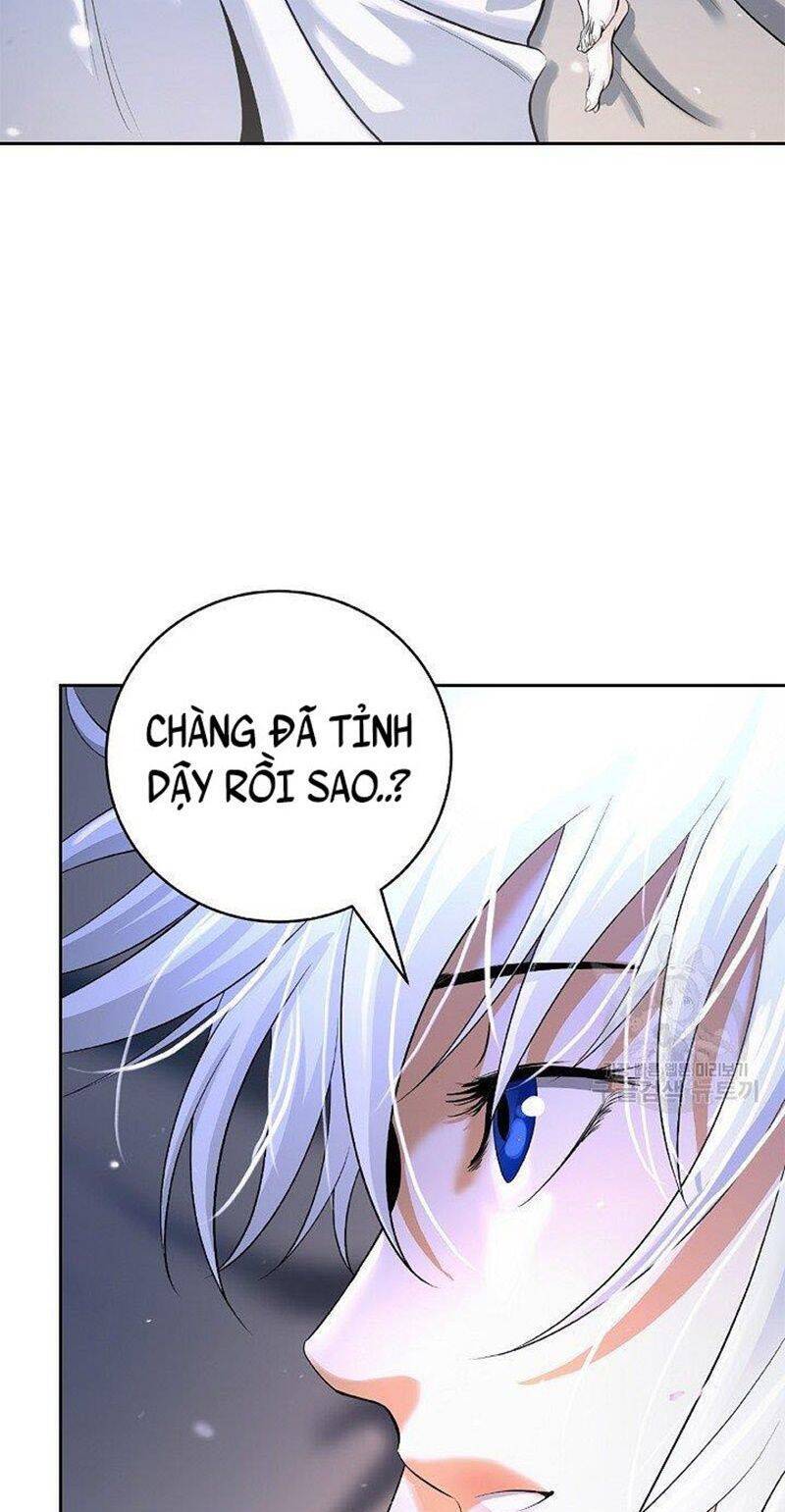 Chương 84