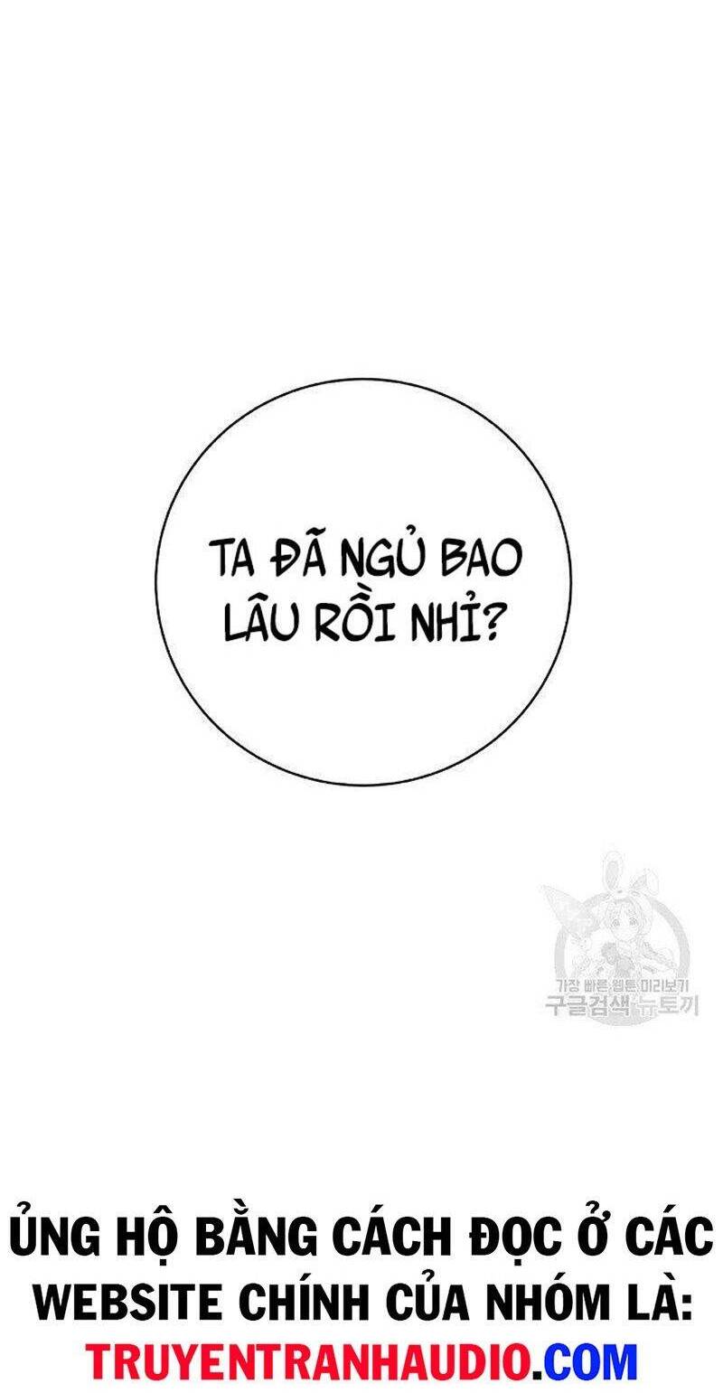 Chương 84
