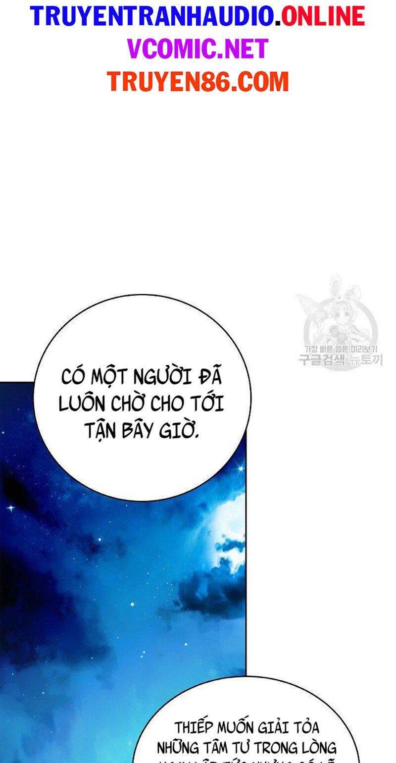 Chương 84