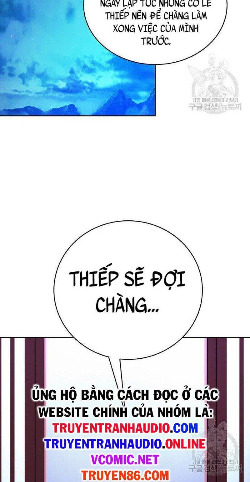 Chương 84