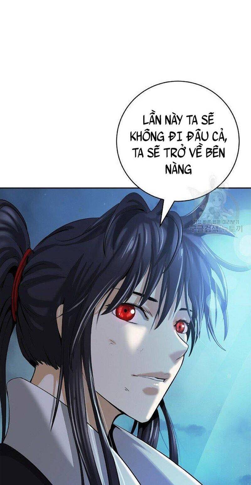 Chương 84