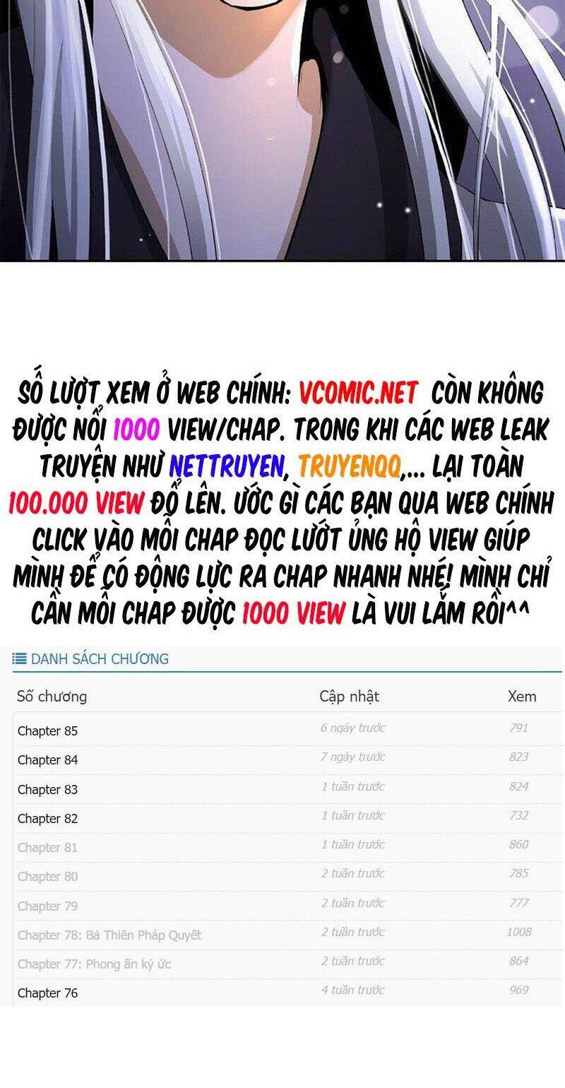 Chương 84