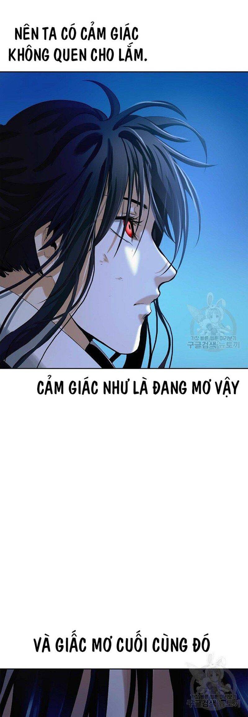 Chương 84