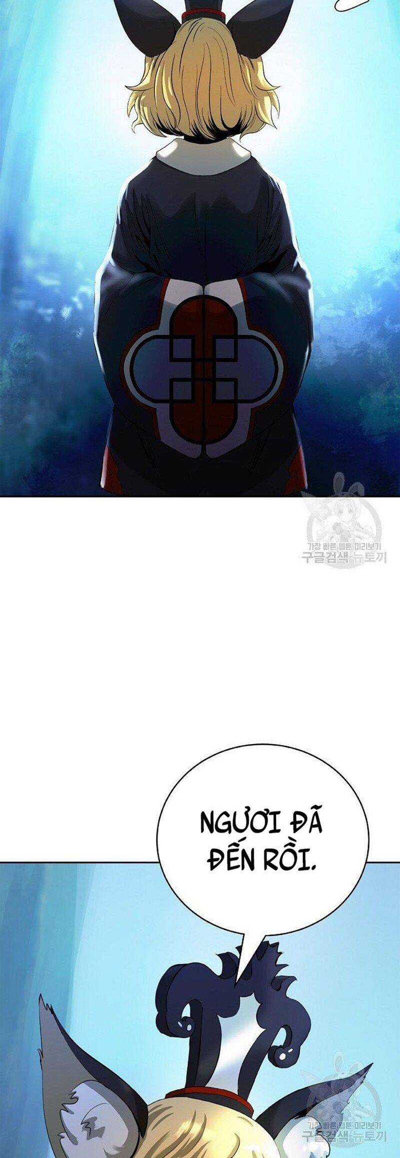 Chương 84