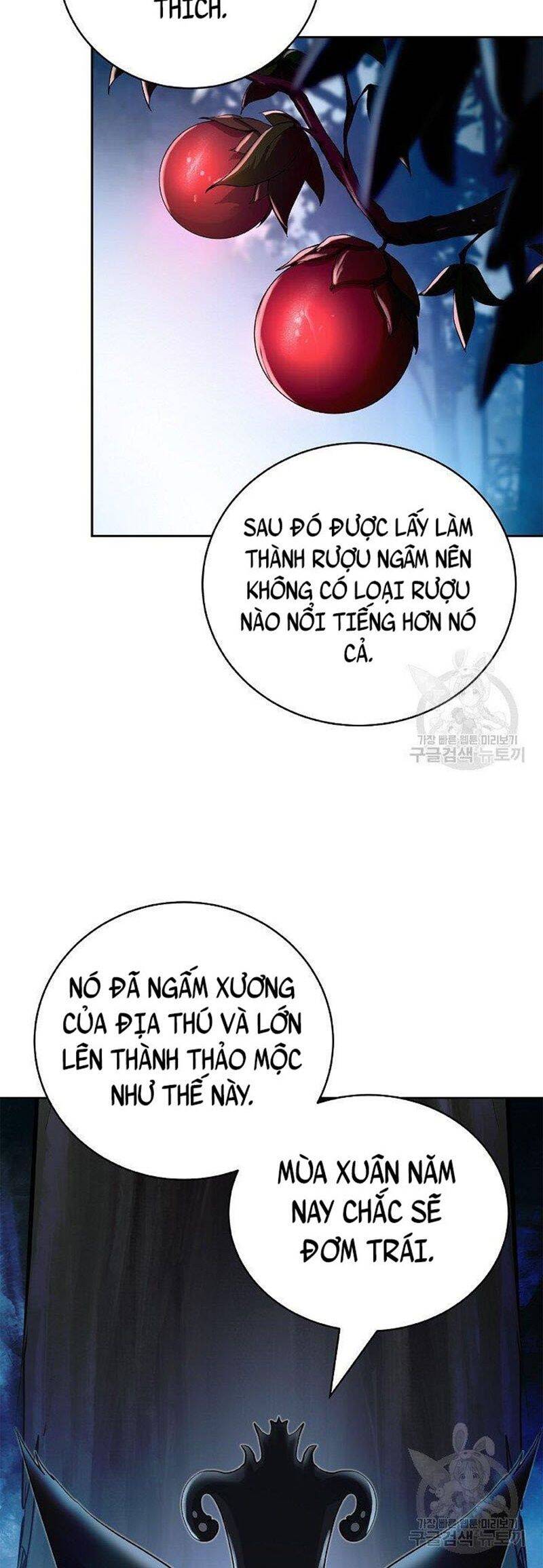 Chương 84