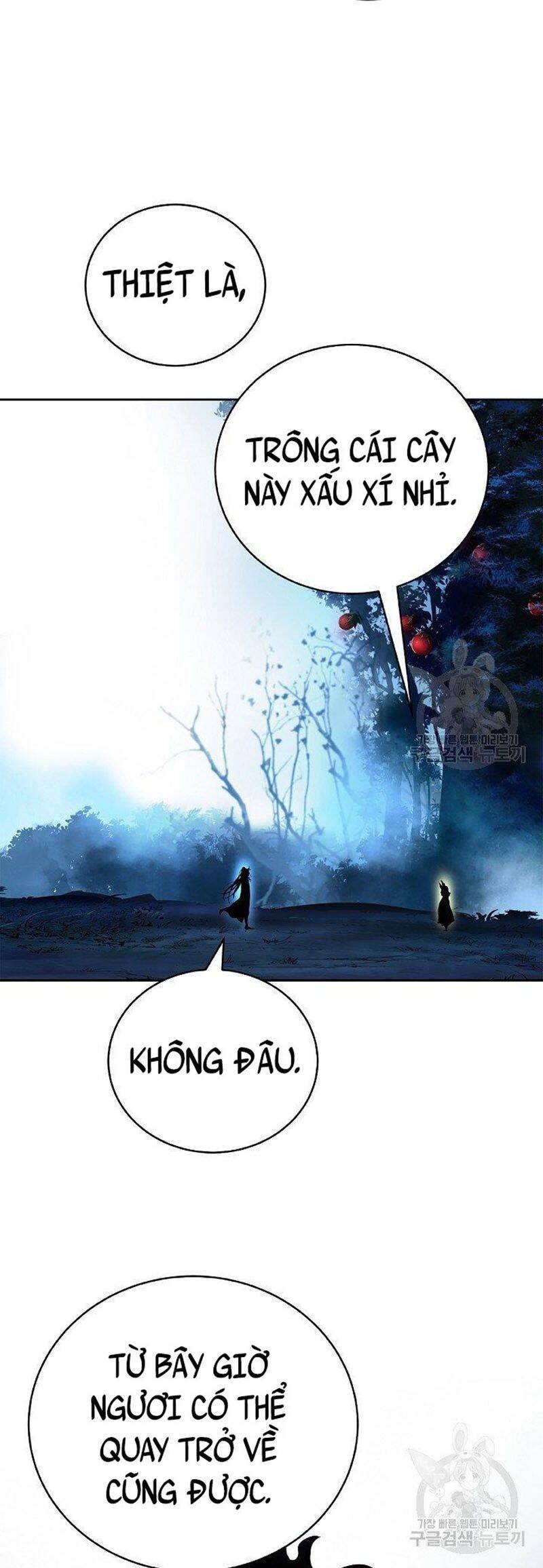 Chương 84