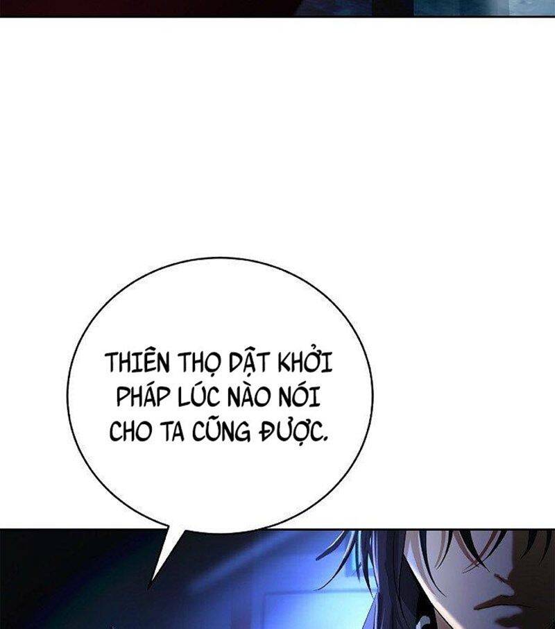 Chương 84