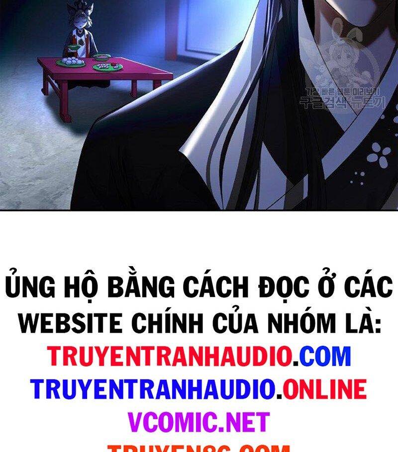 Chương 84