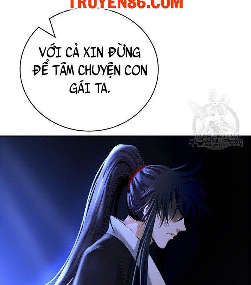 Chương 84