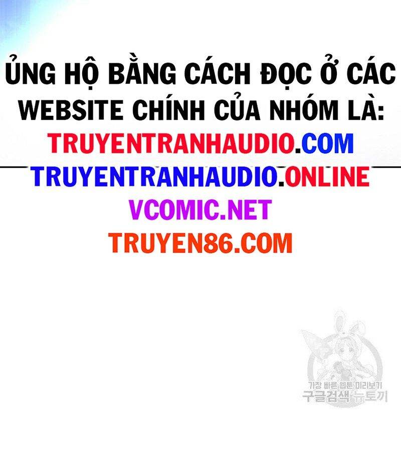 Chương 84