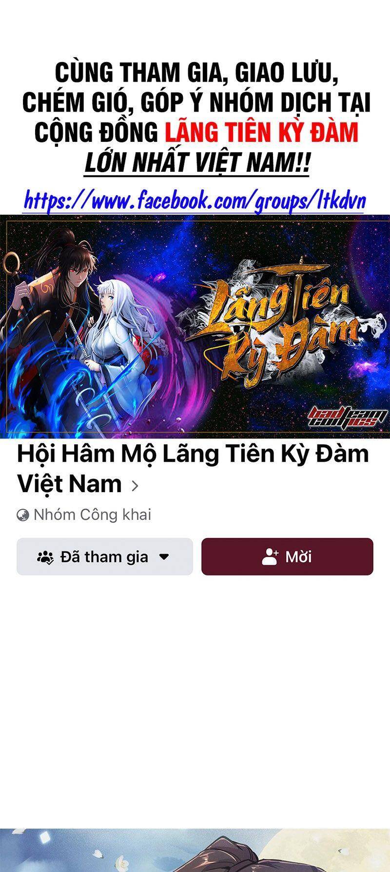 Chương 85