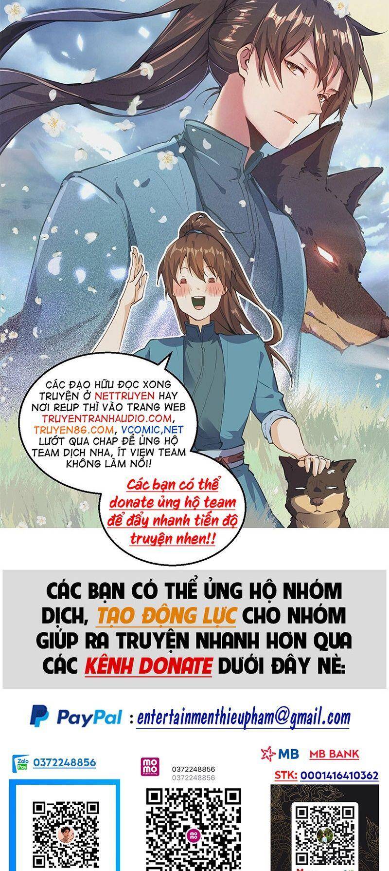Chương 85