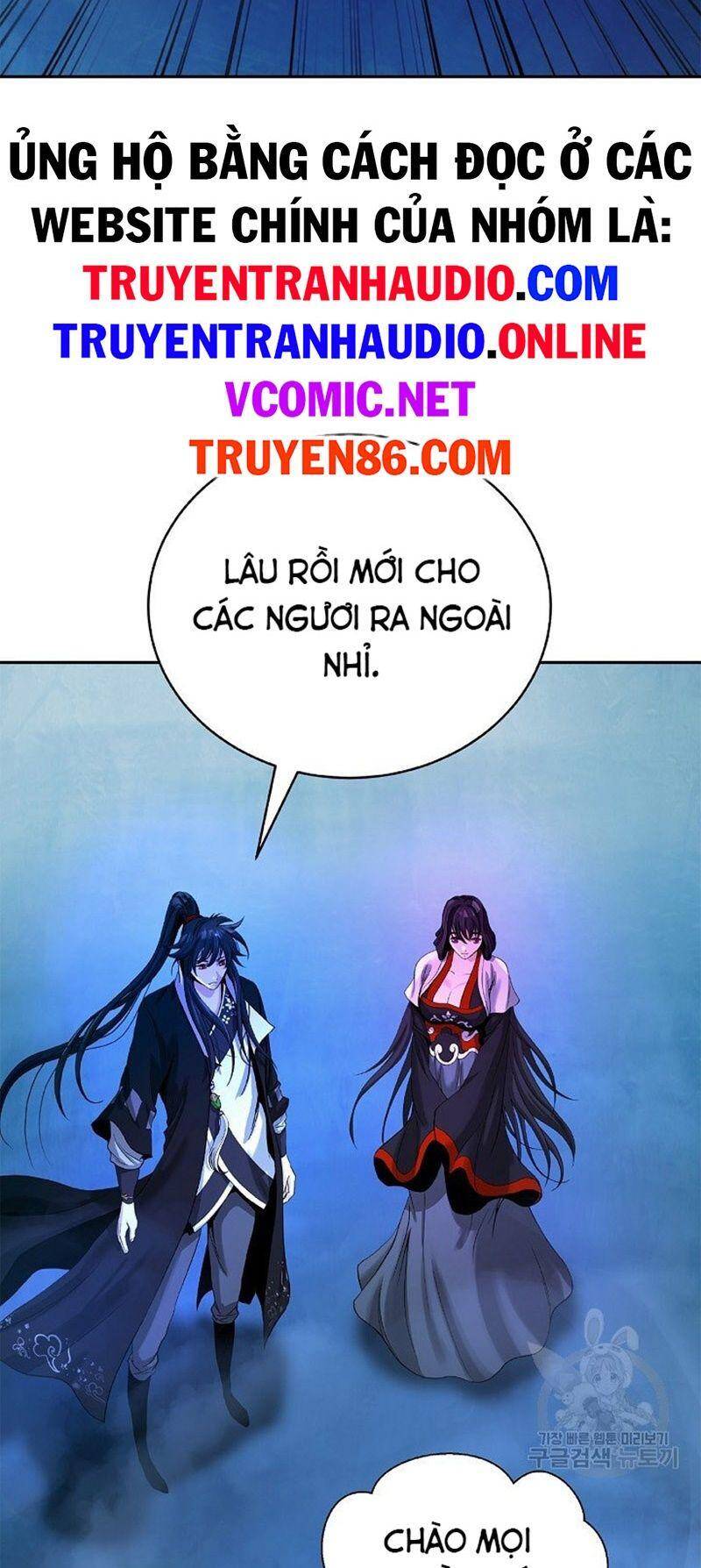 Chương 85