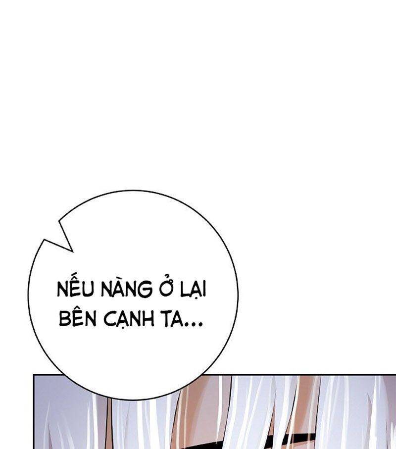 Chương 85