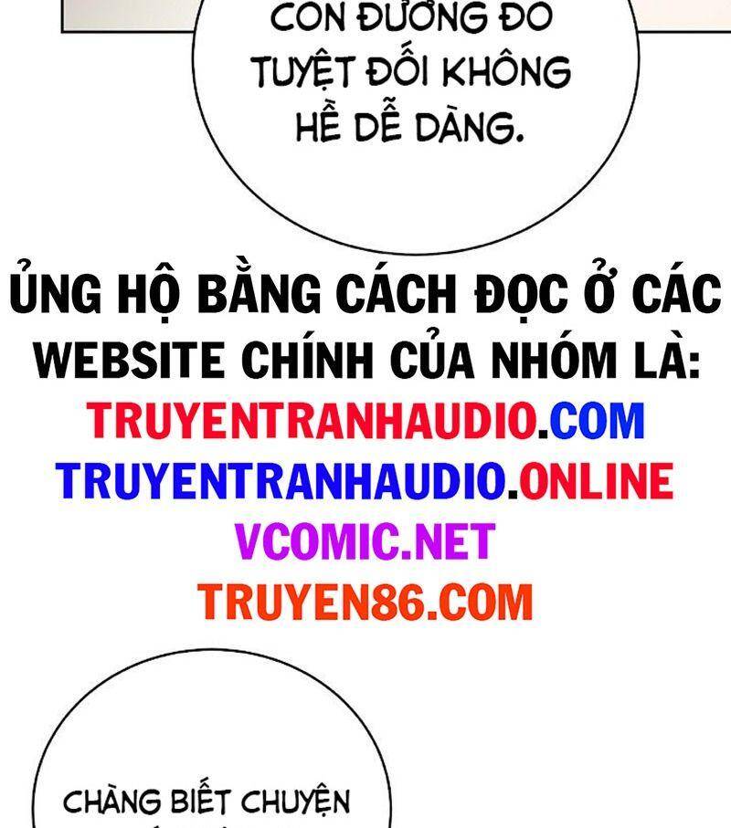 Chương 85