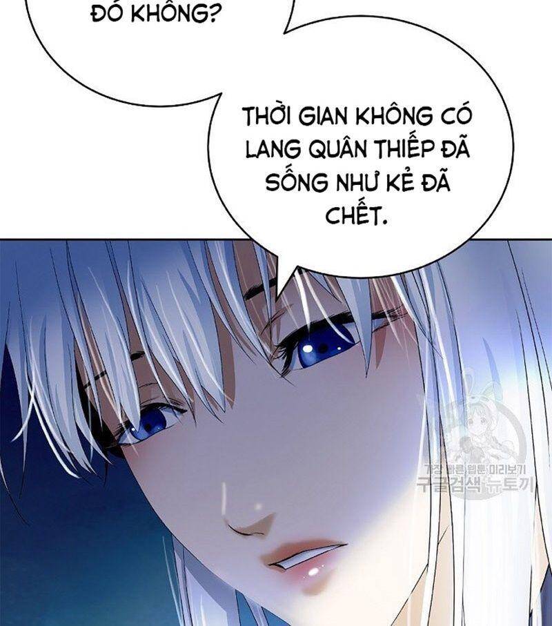 Chương 85