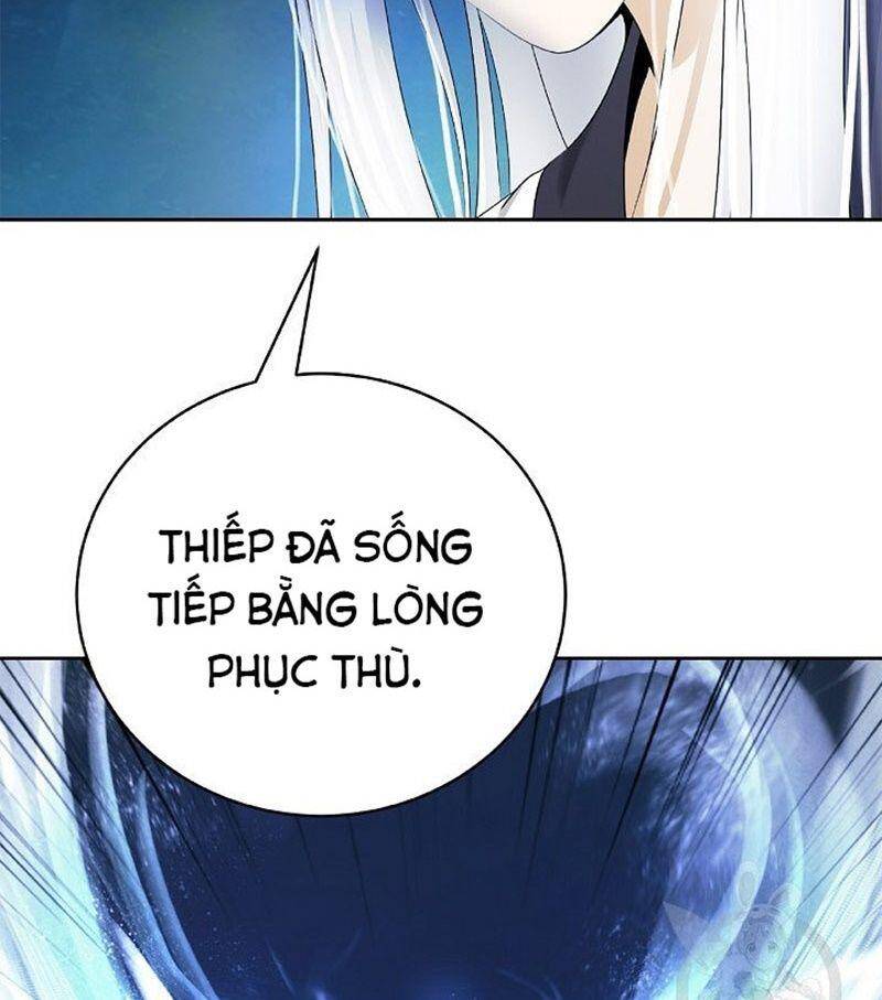 Chương 85