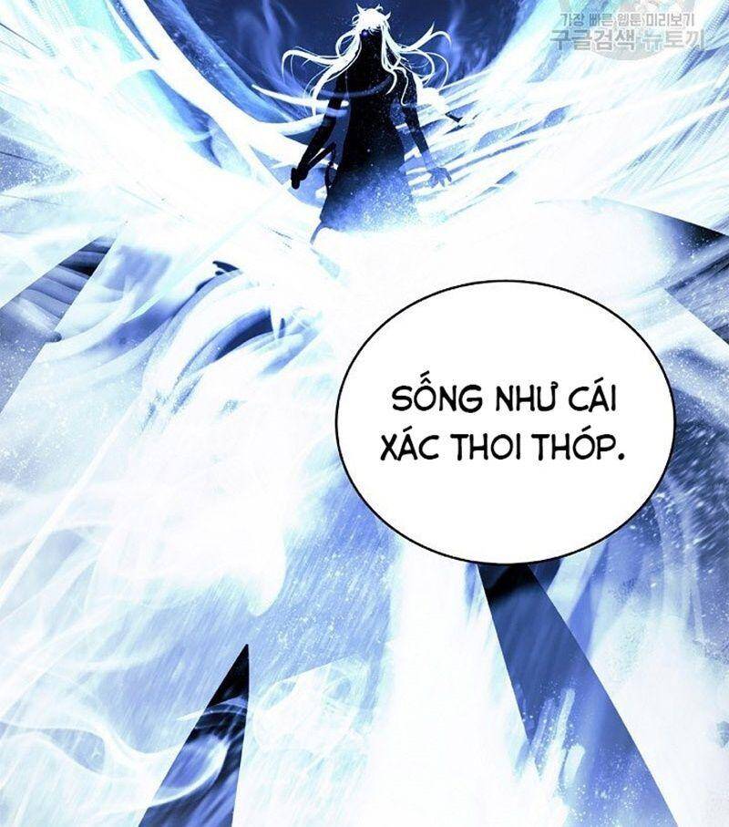 Chương 85