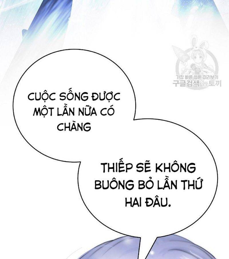 Chương 85