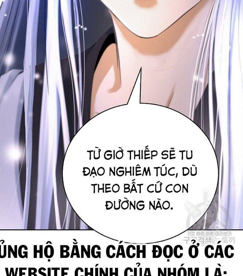 Chương 85