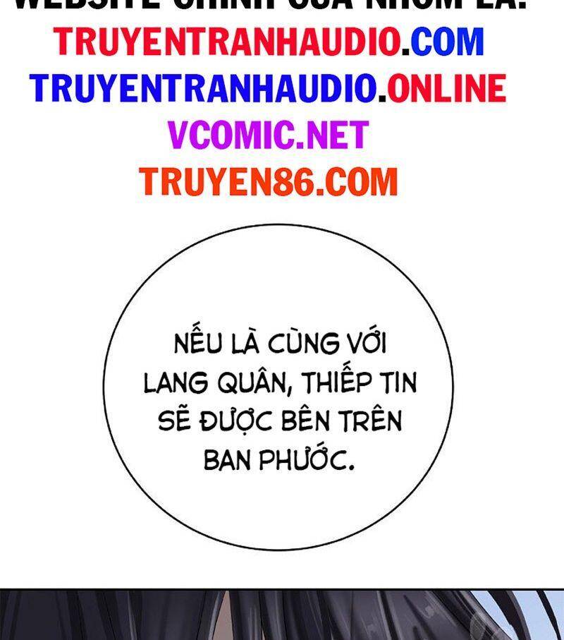 Chương 85
