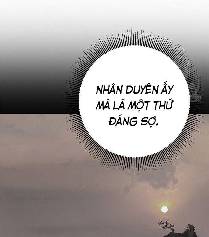Chương 85