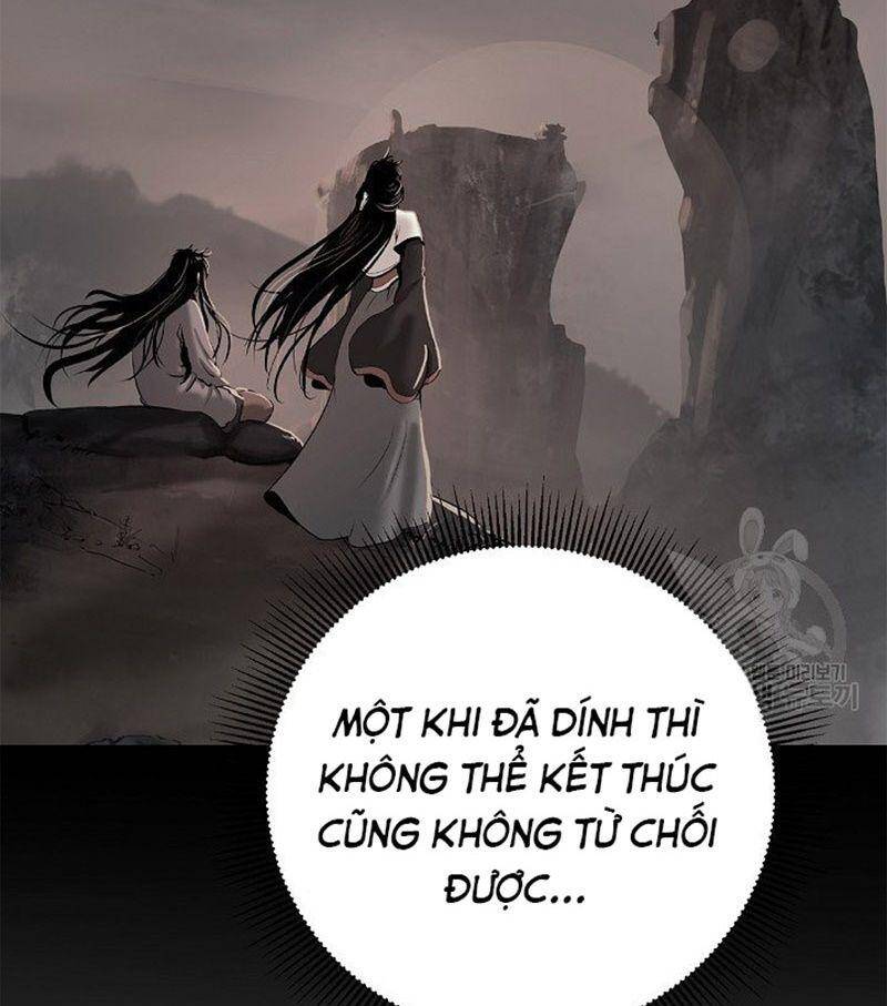 Chương 85